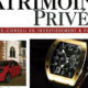 PATRIMOINE PRIVE 4
