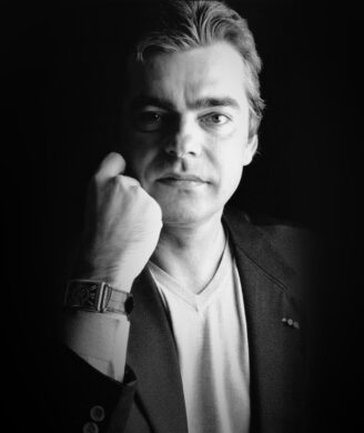 WHO’S WHO, Franck Muller
