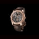 BULGARI CARILLON TOURBILLON DANIEL ROTH 102361