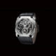 BULGARI OCTO FINISSIMO TOURBILLON SQUELETTE 102719