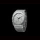 Bulgari Montre Octo Finissimo Chronographe GMT 103068