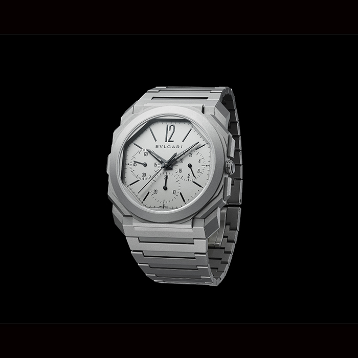 103068 chrono 2 9eb5c6c99d.jpg
