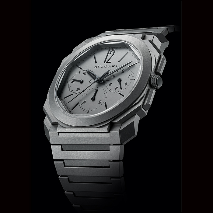 103068 chrono a671d69565.jpg