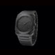 Bulgari Octo Finissimo Ceramique 103077