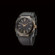 Bulgari Montre Octo L’Originale 103085