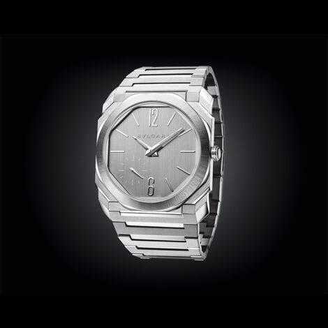 Bulgari OCTO FINISSIMO 103464