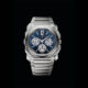 BULGARI MONTRE OCTO FINISSIMO GMT CHRONOGRAPHE 103467