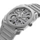 Bulgari Octo Finissimo 103610 SQUELETTE TITANE