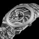 Le POINT Montres
