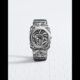 CPP LUXURY BUSINESS OF LUXURY
