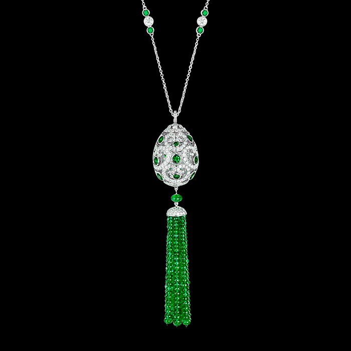159fp363 imp ratrice emerald tassel pendant close up blk 2f3f295138.jpg