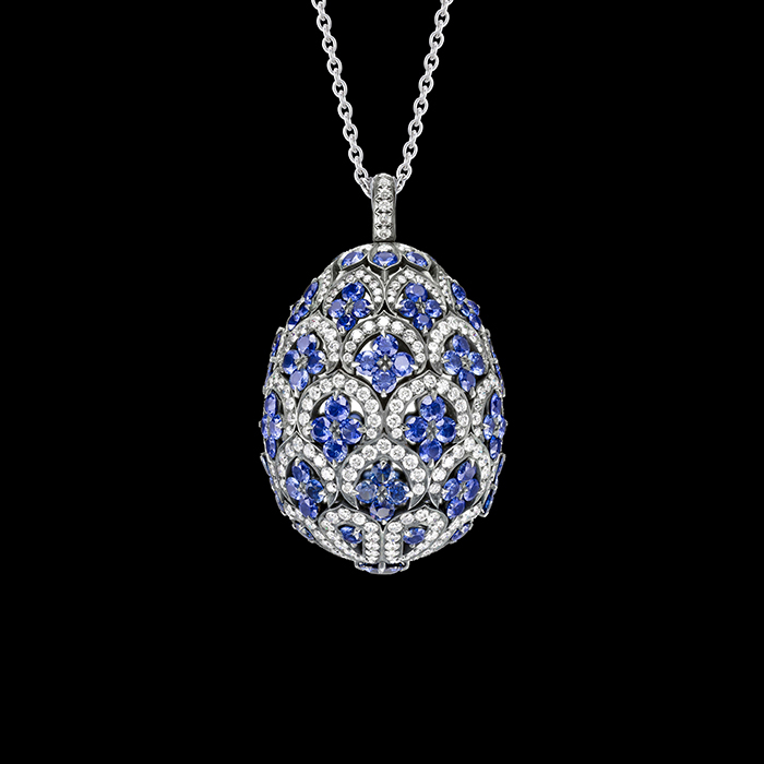 179fp310 z na de sapphire egg pendant jpg blk 22fc9ca60c.jpg