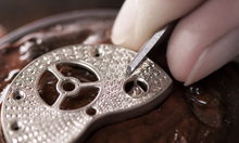 Arnold and son, Services