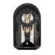 Carl Suchy & Söhne HORLOGE DE TABLE JUBILÉ ÉDITION SPÉCIALE
