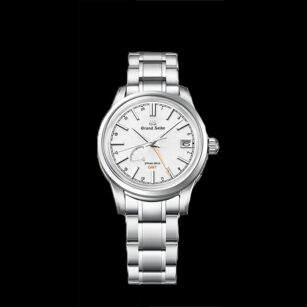GRAND SEIKO Tōji – SBGE269 BLANCHE