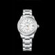 GRAND SEIKO Tōji – SBGE269 BLANCHE