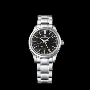 GRAND SEIKO Kanro – SBGE271 NOIRE