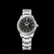 GRAND SEIKO Kanro – SBGE271 NOIRE