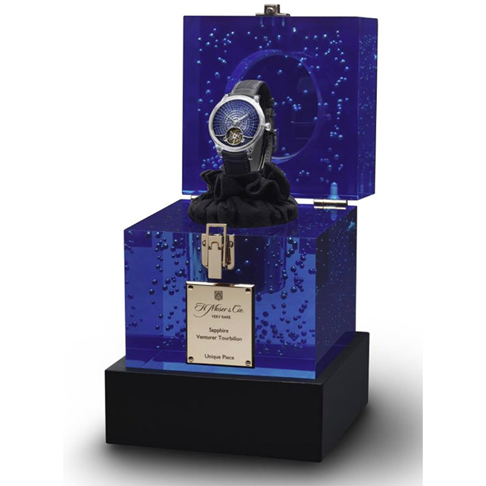 2802 1000 venturer tourbillon sapphire wb 4828ba8948.jpg