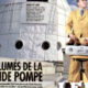 Figaro 6 novembre1993