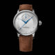 Louis Erard Excellence Chronographe Monopoussoir ref. 74239AA01