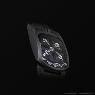 URWERK UR-103T