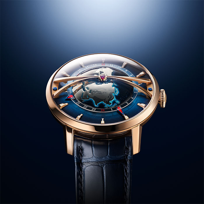a s globetrotter gold face up 10947e69b9.jpg