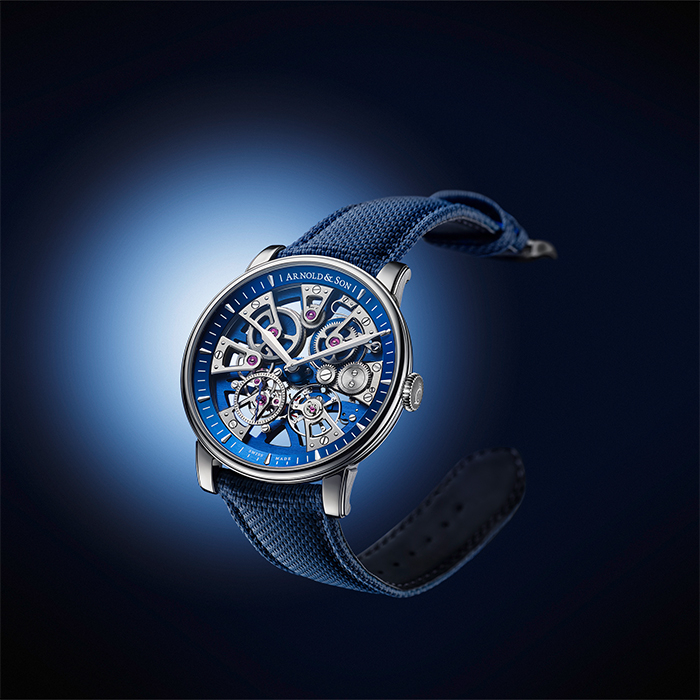 a s nebula 41 5 steel blue blue 3 4 b0ca7470a1.jpg