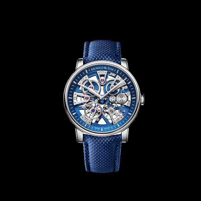 a s nebula 41 5 steel blue blue soldat 4cd9195130.jpg