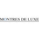 Montres-de-luxe.com