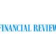 Financial Review