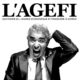 Agefi
