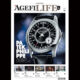 AGEFI LIFE STYLE