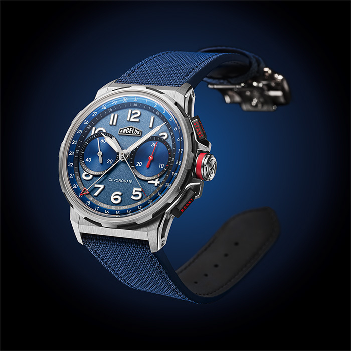an chronodate titanium blue 3 4 88e60dc68f.jpg