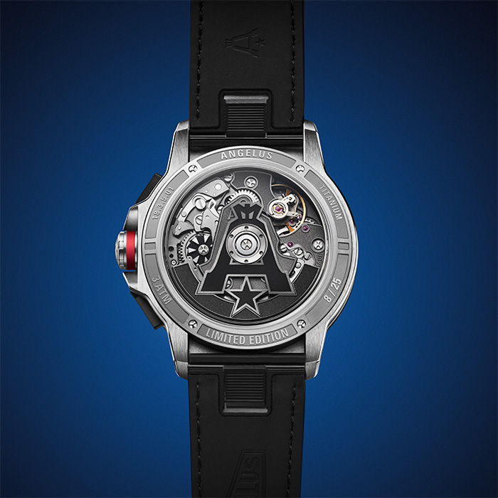 an chronodate titanium blue back 6163a33954.jpg