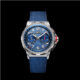 ANGELUS Chronodate Titanium 0CDZF.U01A.K009H