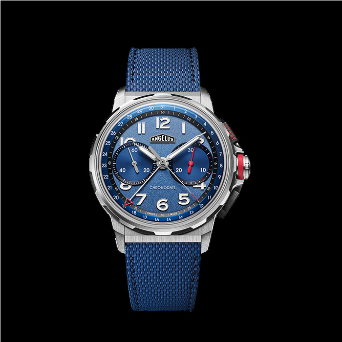an chronodate titanium blue soldat 959fda36c9.jpg