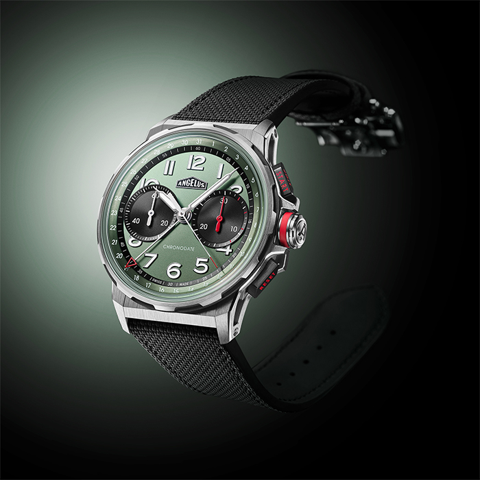 an chronodate titanium green rubber 3 4 f80e56a9c5.jpg
