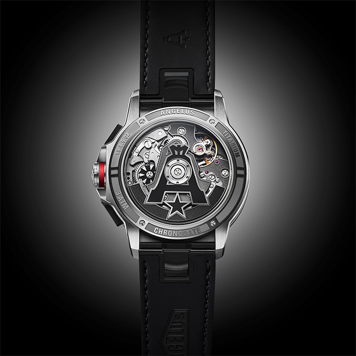 an chronodate titanium green rubber back bad300177c.jpg