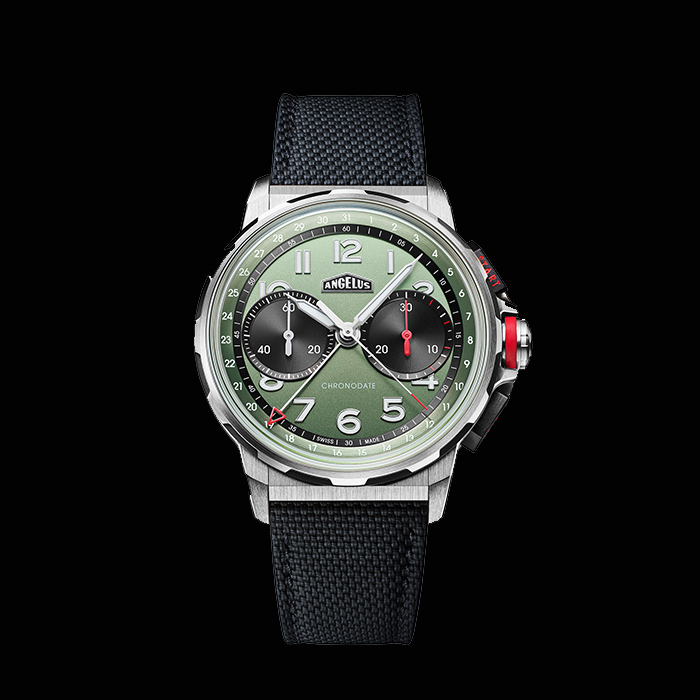 an chronodate titanium green rubber soldat d6efffccdc.jpg