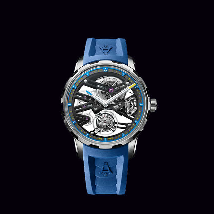 an u41 blue soldat b62a0b0422.jpg