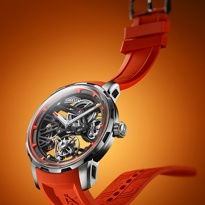 an u41 orange 3 4 6667202ee6.jpg