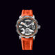 Angelus U41 orange  0TSBT.O01A