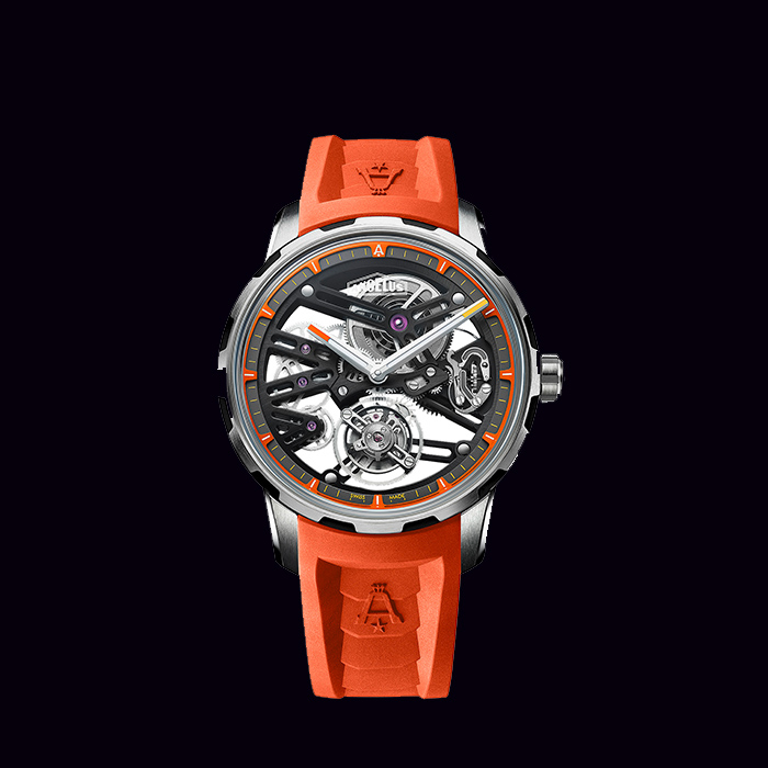 an u41 orange soldat 7ea389123f.jpg