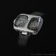 Angelus  U10 Tourbillon Lumière