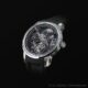 Angelus U40 Racing Tourbillon Squelette