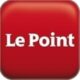 Le Point