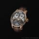 ARNOLD & SON CONSTANT FORCE TOURBILLON 1FCAR.B01A.C112C