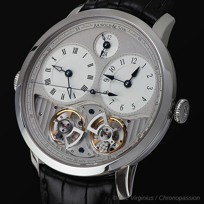 arnold dbg 02 bb57d510b5.jpg