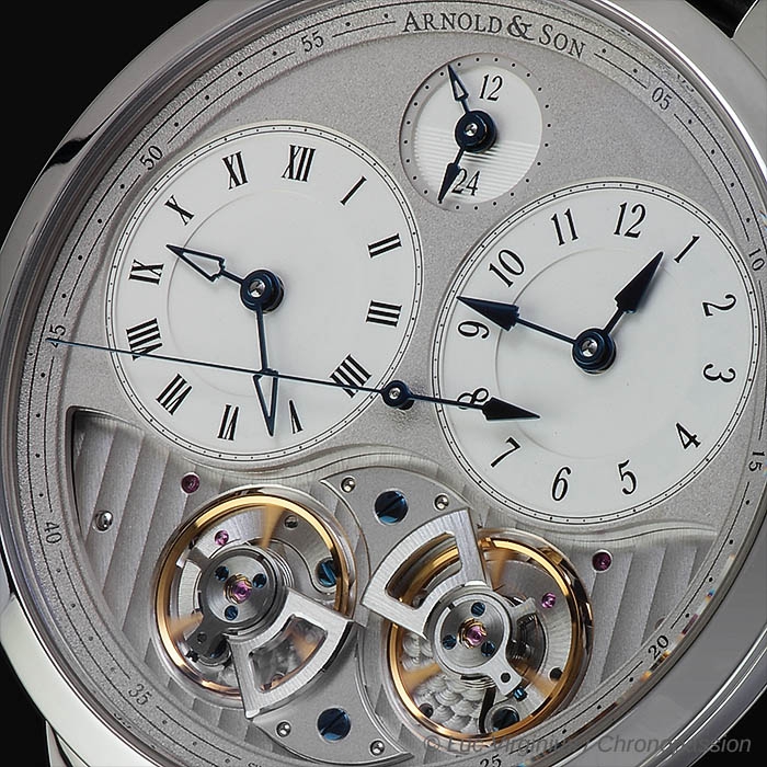 arnold dbg 03 60bb582a62.jpg